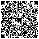 QR code with Virtual Building Construction contacts