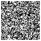 QR code with John H Harland Company contacts