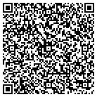 QR code with A Better Resume Service contacts