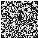 QR code with House Of Bottles contacts