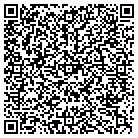 QR code with Mathmedia Educational Software contacts