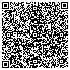 QR code with Beland & Wiegers Auto Rbldrs contacts
