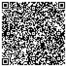 QR code with Steve Halstead Construction contacts