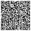 QR code with City Square contacts