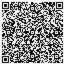 QR code with Contact Wireless Inc contacts