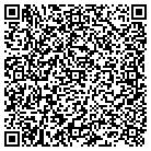 QR code with Village Of Onarga Public Pool contacts