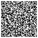 QR code with Deuth John contacts