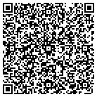 QR code with Complete Data Input Service contacts