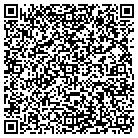 QR code with Rock On Entertainment contacts