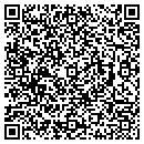 QR code with Don's Agency contacts