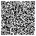 QR code with Skj Communications contacts