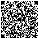 QR code with Computer Analytics Corp contacts