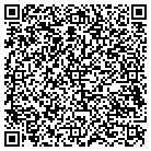 QR code with Midwest Electrical Consultants contacts