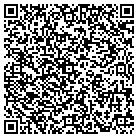 QR code with Turnkey Computer Systems contacts