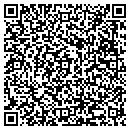 QR code with Wilson Auto Repair contacts