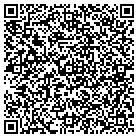 QR code with Lawyers Assistance Program contacts
