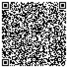 QR code with Research Foundation of As contacts