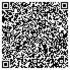 QR code with Andrew J Spatz & Associates contacts