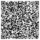 QR code with Hayden & Lewis Graphics contacts