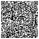 QR code with Simpkins & Sons Plumbing & Heating contacts