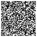QR code with New Dawn Press contacts