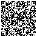 QR code with Bean Appetit contacts