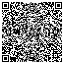 QR code with Commercial Lawn Care contacts