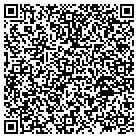 QR code with Kirk's Studio-The Performing contacts