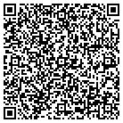 QR code with Carter Sawmill & Feed Company contacts
