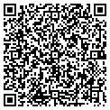 QR code with SCI contacts