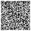 QR code with Worldwide Electronics contacts