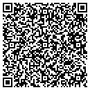 QR code with A & M Interiors contacts