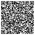 QR code with Grammas Attic Antique contacts