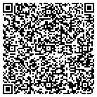 QR code with William and Robert Nelson contacts