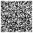 QR code with Dan The Carpetman contacts