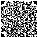 QR code with Franchise Network contacts