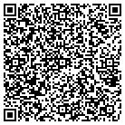 QR code with Robinson IGA Food Center contacts