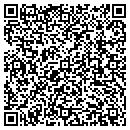 QR code with Econofoods contacts