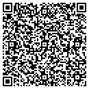 QR code with Network Crafters LLC contacts