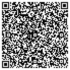 QR code with Proforma Trader Graphixs contacts