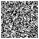 QR code with Resident Agent In Charge contacts