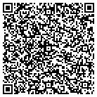 QR code with CRK Consulting Group Inc contacts
