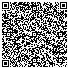 QR code with Baldwin Business Systems Inc contacts