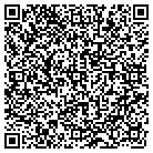 QR code with Midwest Benefit Plan Conslt contacts