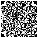 QR code with Checker Auto Parts 1714 contacts