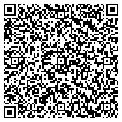 QR code with Clark Manor Convalescent Center contacts