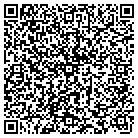 QR code with Wiese's Engine Rebuild Shop contacts