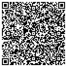 QR code with Daniel Robison Architects contacts