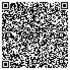QR code with Thompson Instructional Center contacts
