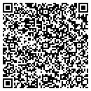 QR code with Judge & Dolph LTD contacts